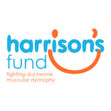 Harrison's Fund Carol Service 2017